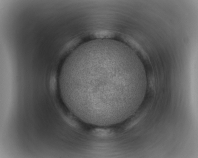 X0000113630690200909251221