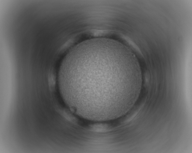X0000113630691200909251221