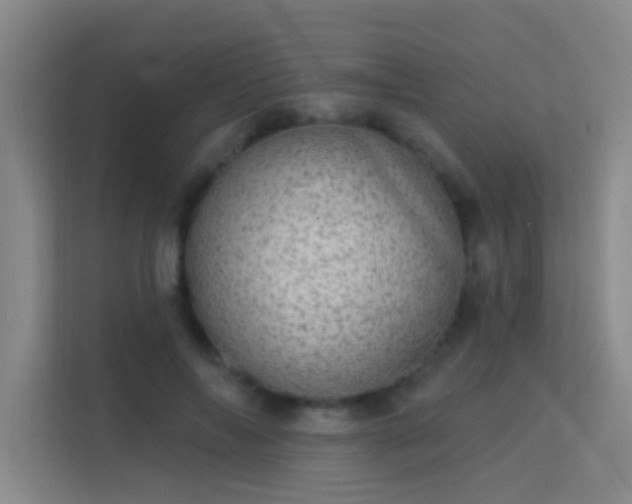 X0000113630694200909251221