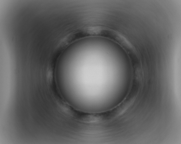 X0000113630697200909251221