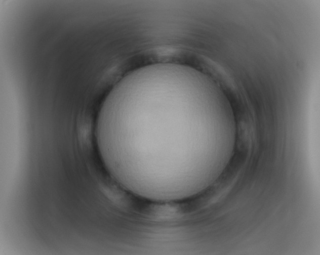 X0000113630698200909251221
