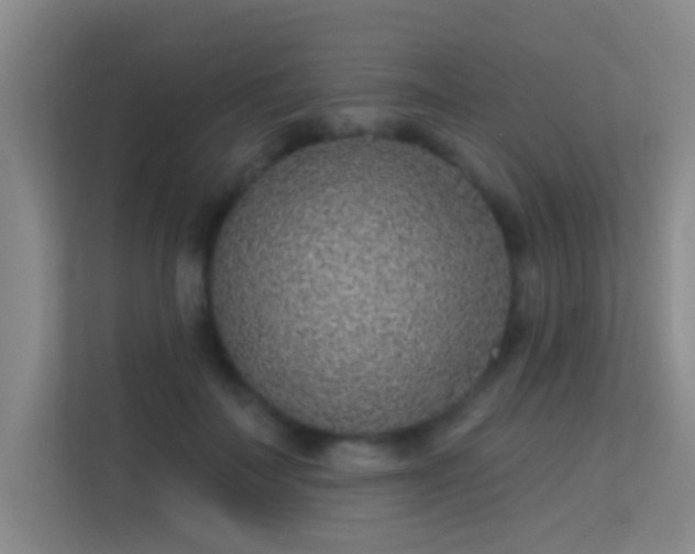 X0000113630699200909251221