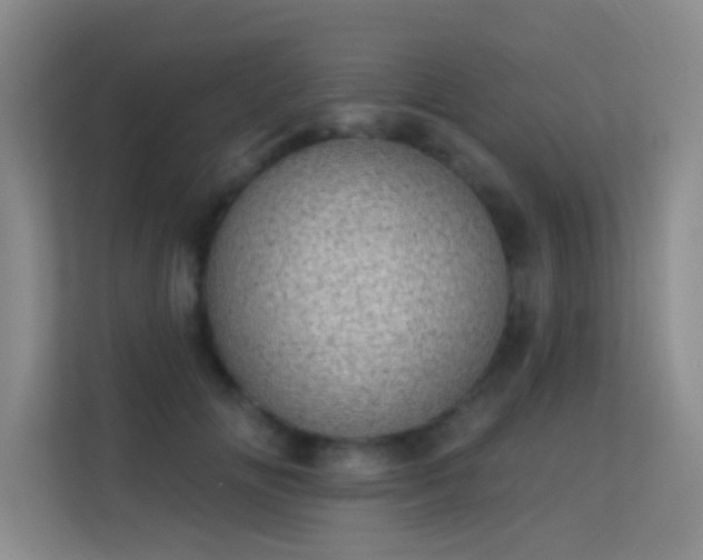 X0000113630702200909251221