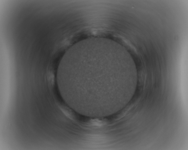 X0000113630703200909251221