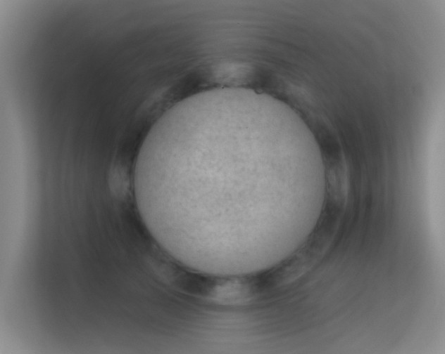 X0000113630705200909251221