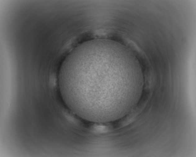 X0000113630706200909251221