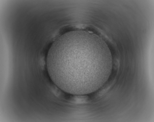X0000113630707200909251221