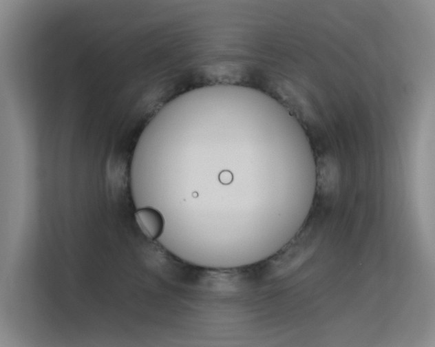 X0000113630713200909251220