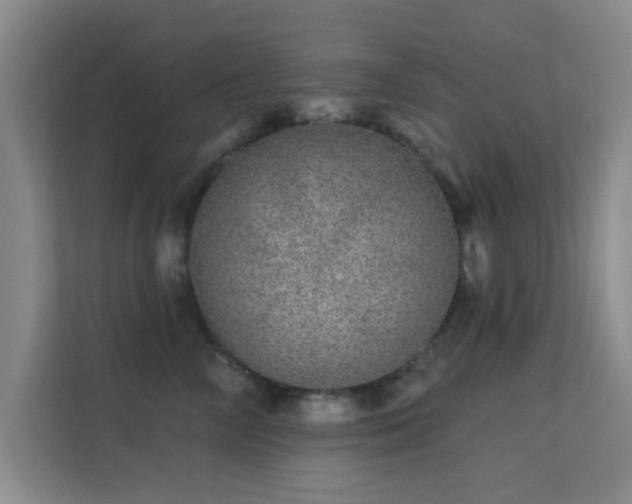 X0000113630714200909251220