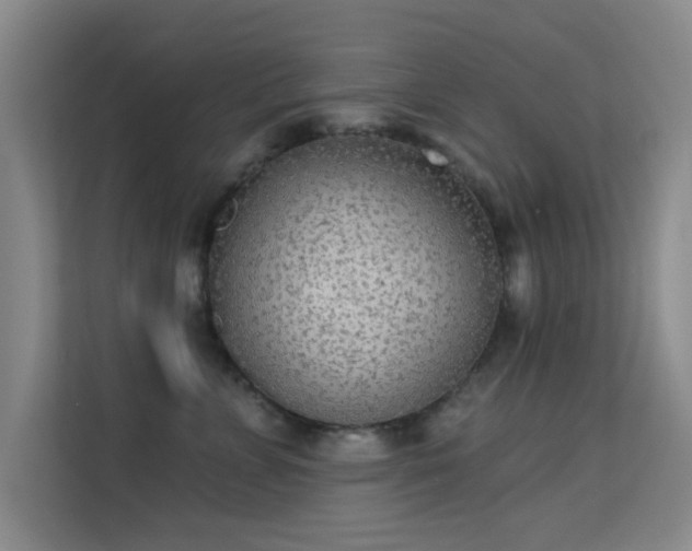 X0000113630715200909251220