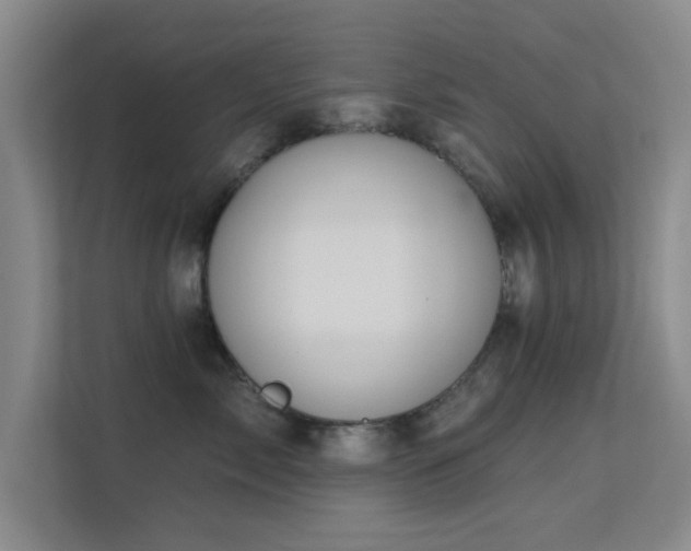 X0000113630717200909251220