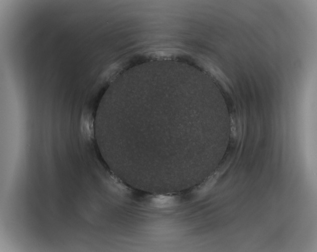 X0000113630718200909251220