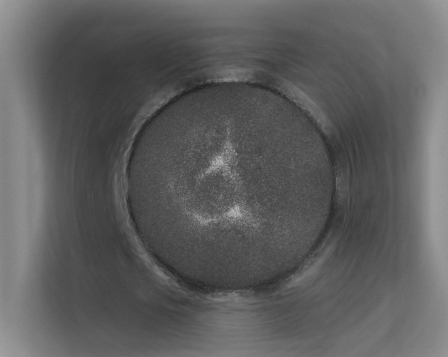 X0000113630721200909251220