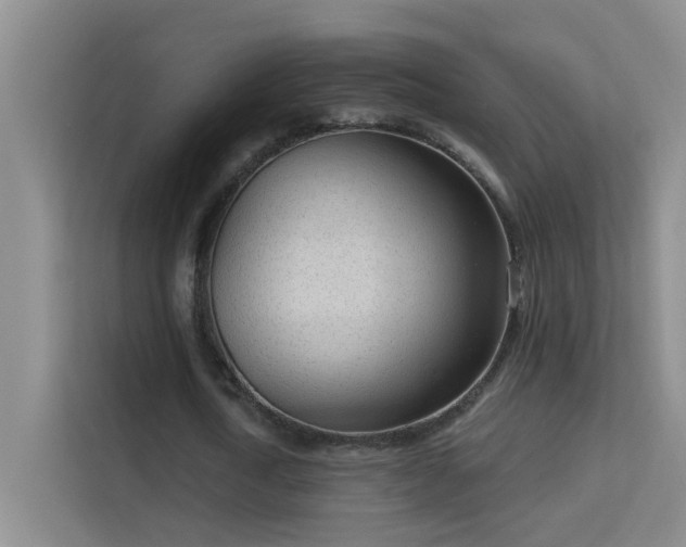 X0000113630722200909251220