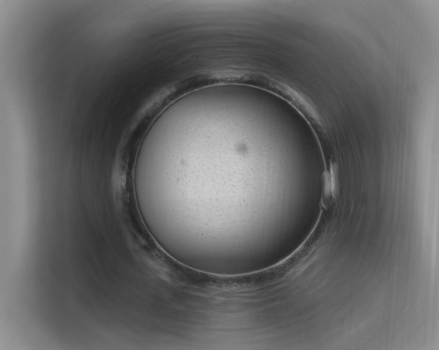 X0000113630723200909251220
