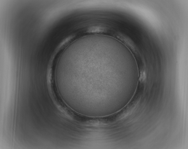 X0000113630724200909251220