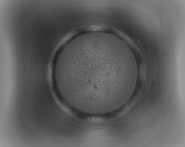X0000113630730200909251220