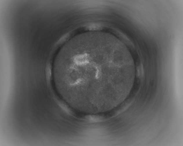 X0000113630733200909251220