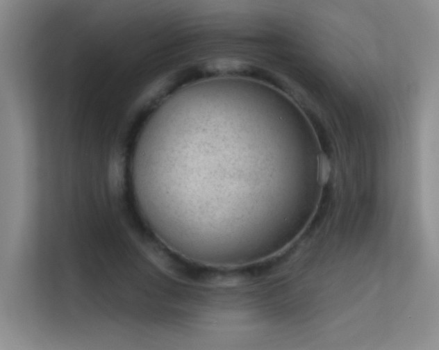 X0000113630735200909251220
