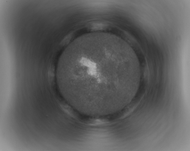 X0000113630737200909251220