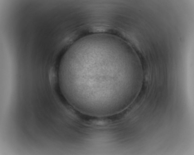 X0000113630743200909251220