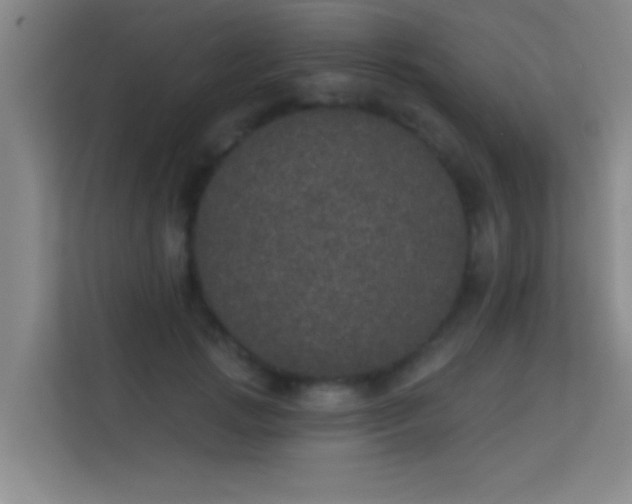 X0000113630749200909251220