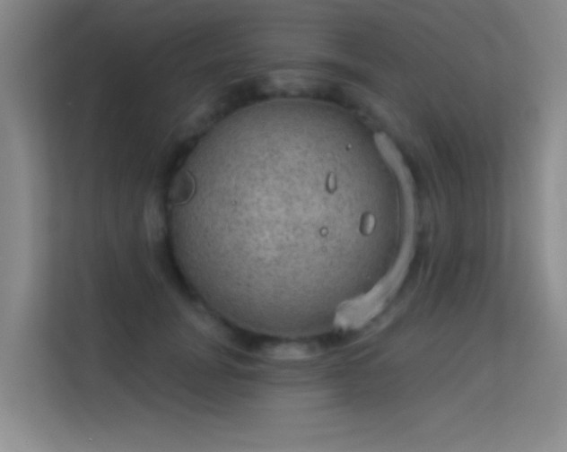 X0000113630751200909251220