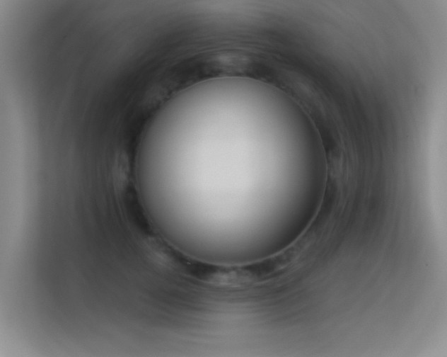 X0000113630752200909251220