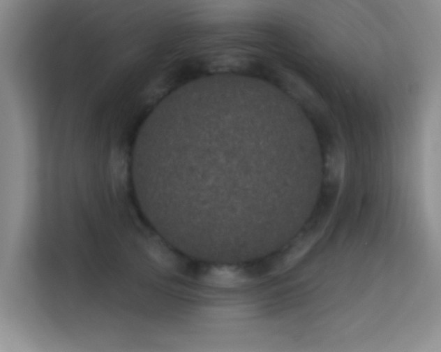 X0000113630753200909251220