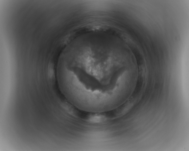 X0000113630754200909251220
