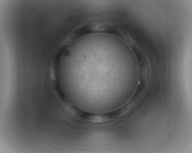 X0000113630755200909251220
