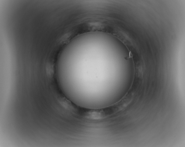 X0000113630756200909251220
