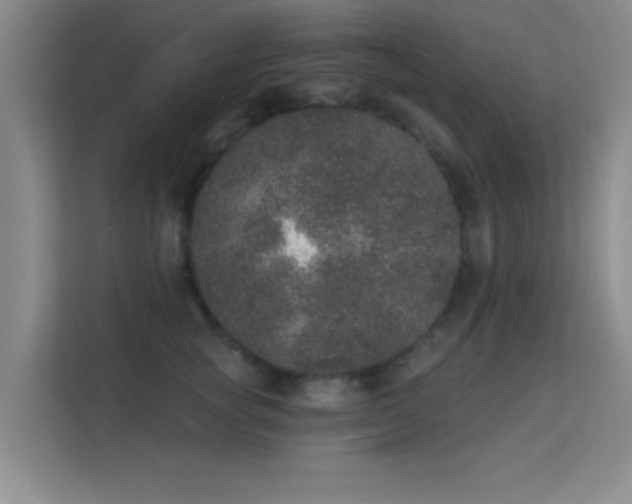 X0000113630757200909251220