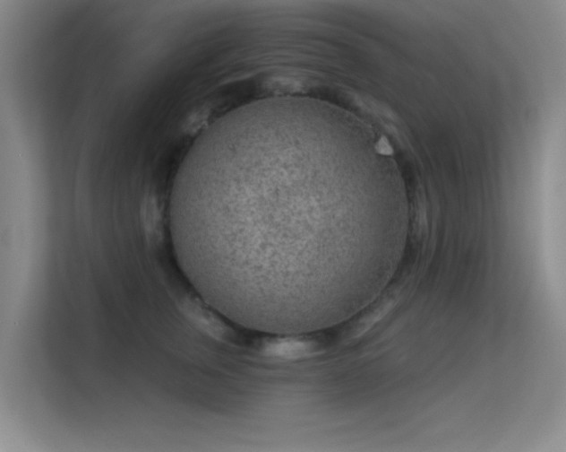 X0000113630759200909251220
