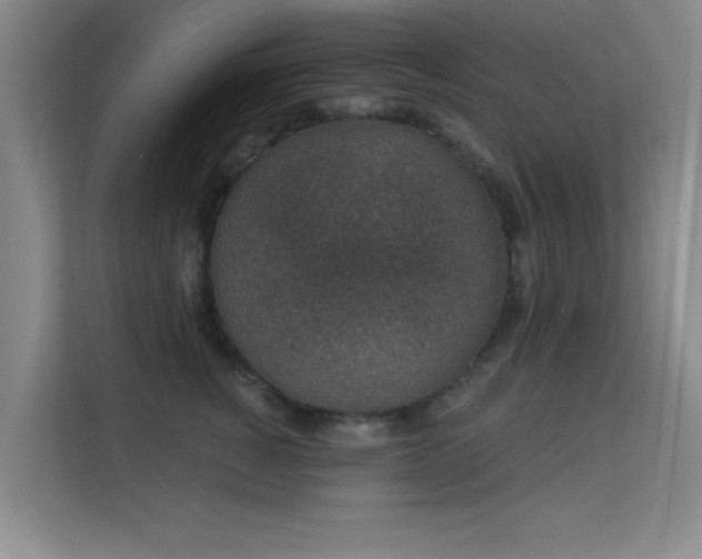 X0000113630760200909251220