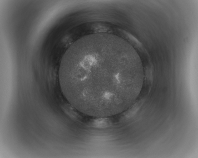 X0000113630761200909251220