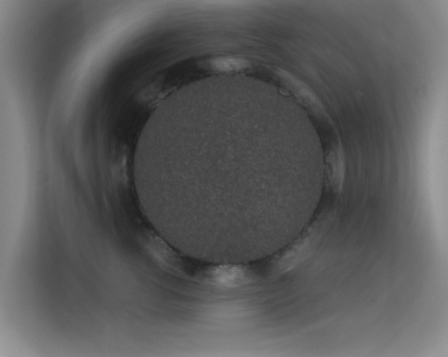 X0000113630762200909251220