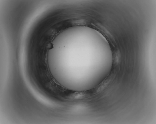 X0000113630764200909251220