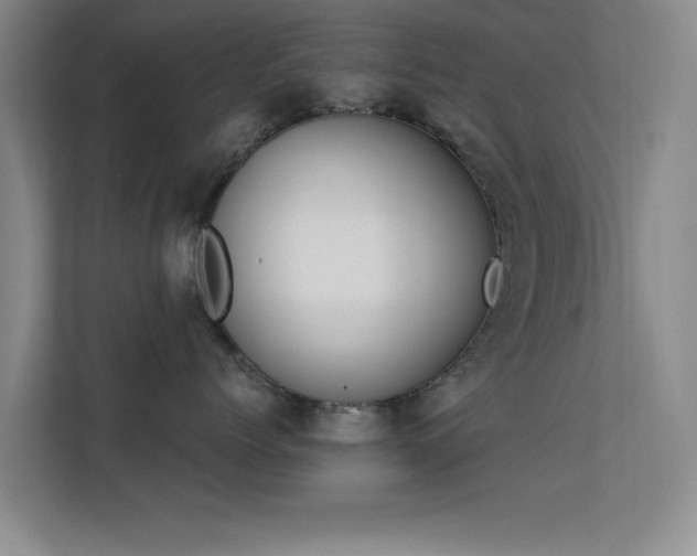 X0000113630768200909251220