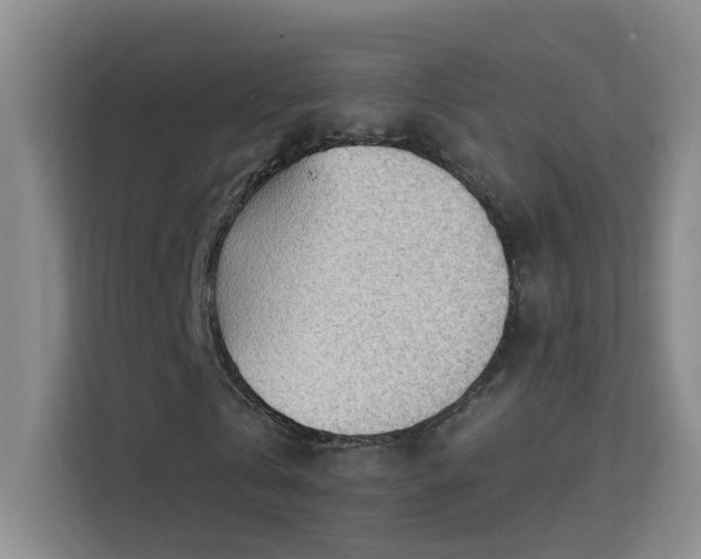 X0000113630769200909251220