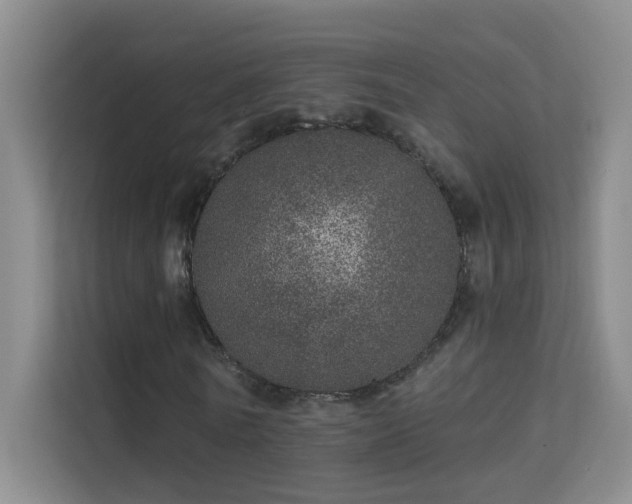 X0000113630770200909251220