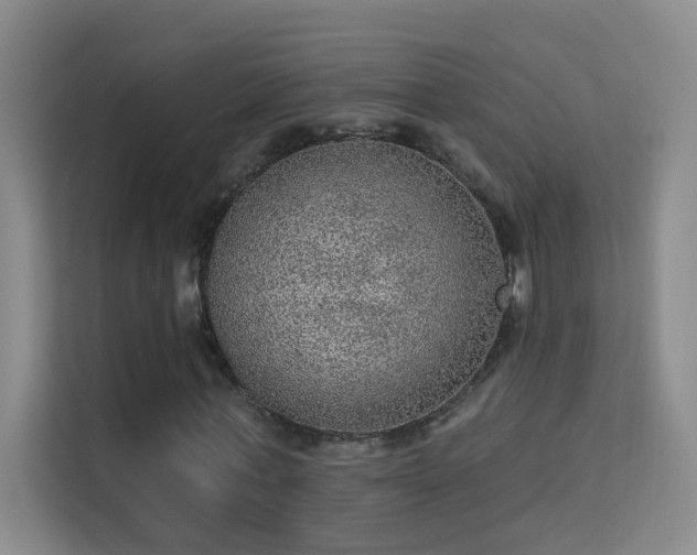 X0000113630771200909251220