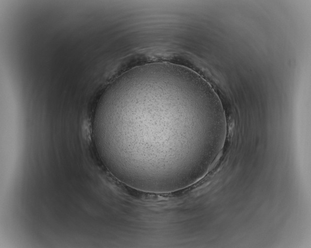 X0000113630772200909251220