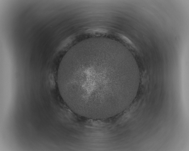 X0000113630774200909251220