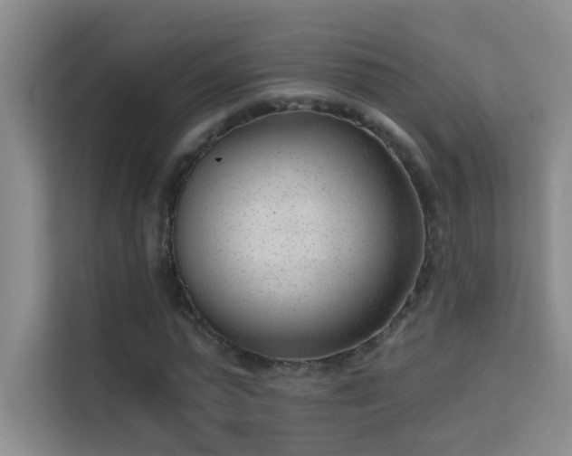 X0000113630775200909251220