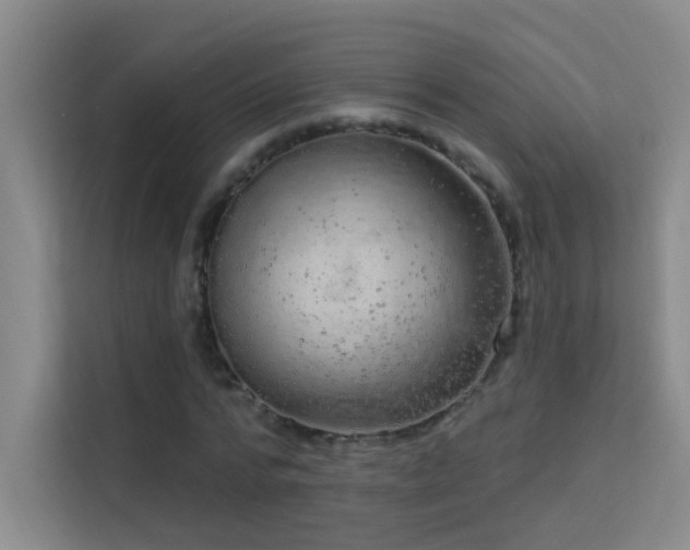 X0000113630776200909251220