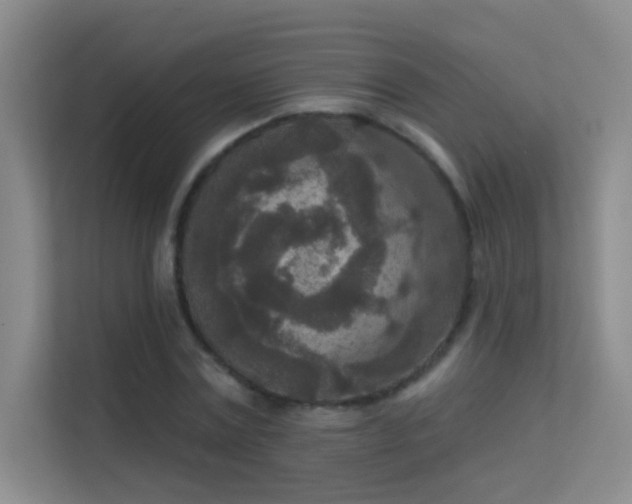 X0000113630779200909251220