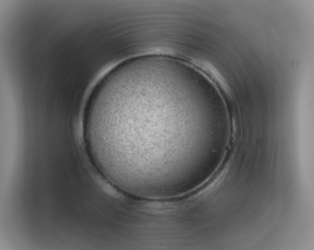 X0000113630780200909251220