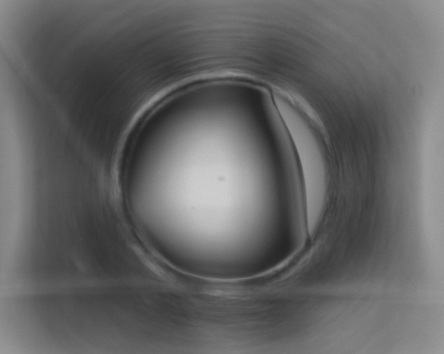 X0000113630789200909251219