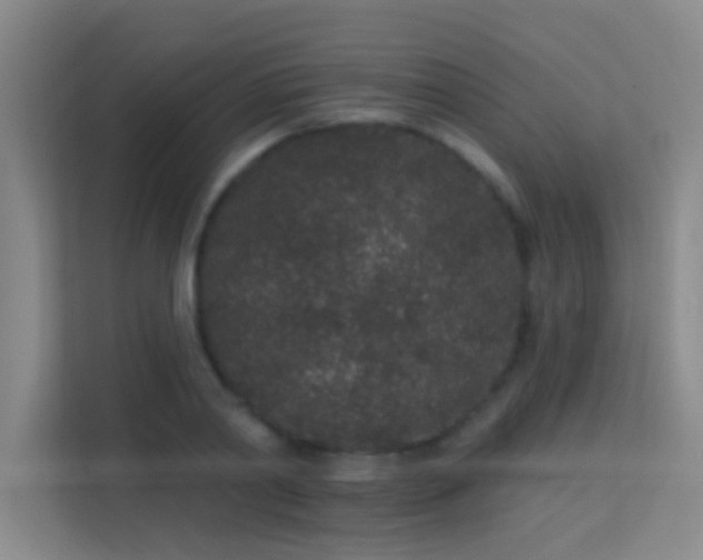 X0000113630790200909251219